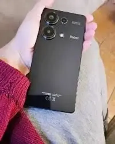 Note 13 256 gigas