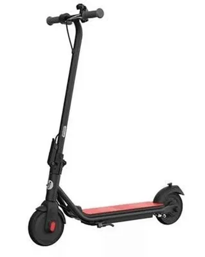 PATINETE NINEBOT EKICKSCOOTER ZING C15