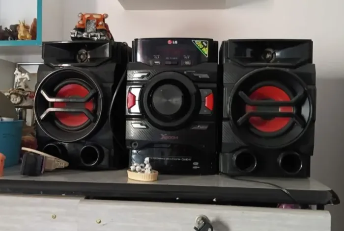 Som