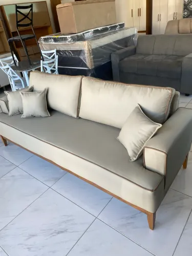 Sofá 