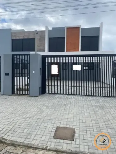 Casa Pelotas RS brasil