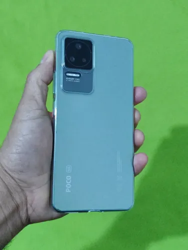 POCO F4 *** 256 GB