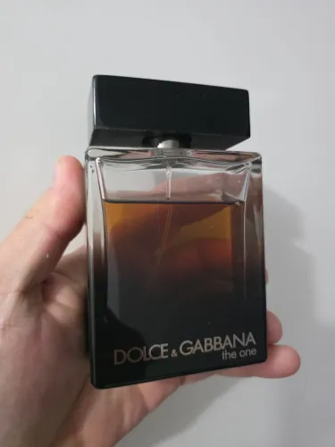 Dolce&Gabbana The One 90ml