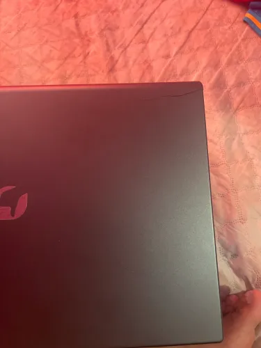 Notebook positivo Windows 10 