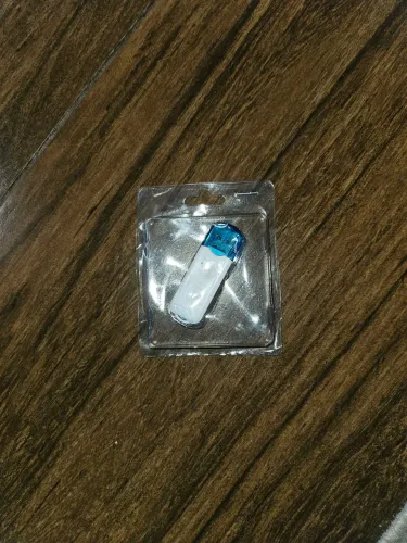 adaptador transmissor Bluetooth