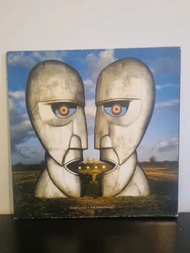 VINIL lote ÷40 discos lp vinis originais de época