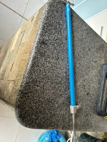 Irrigador para jardim