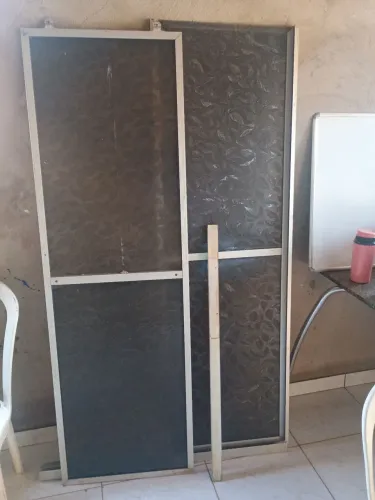Box para banheiro