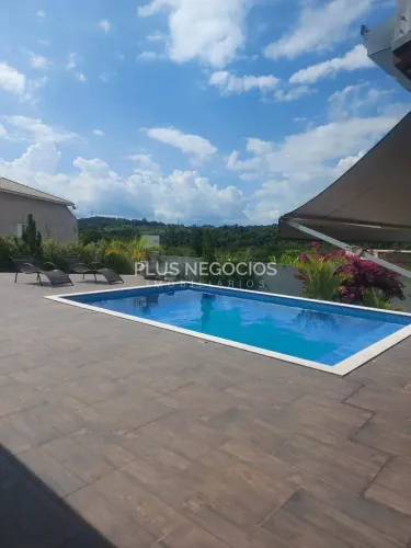 Chácara para venda, Éden, Sorocaba, SP