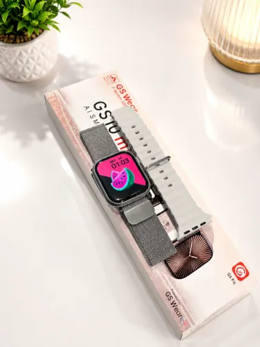Smart watch GS10 mini
