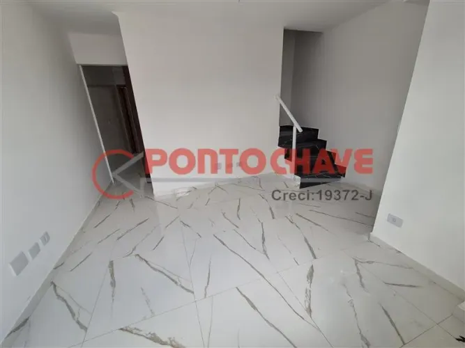 Sobrado Vila Granada Sao Paulo/SP