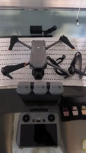 Drone