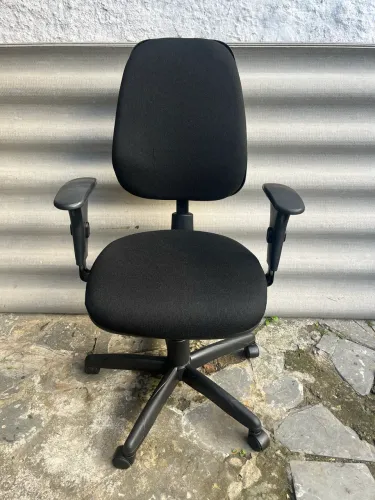Cadeira executiva diretor escritório 
