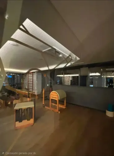 [CAPIBA-36832] Vendo apto excelente com 3 qts- ótima localização