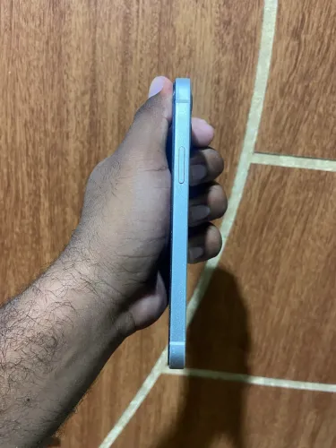 iPhone 12 128GB
