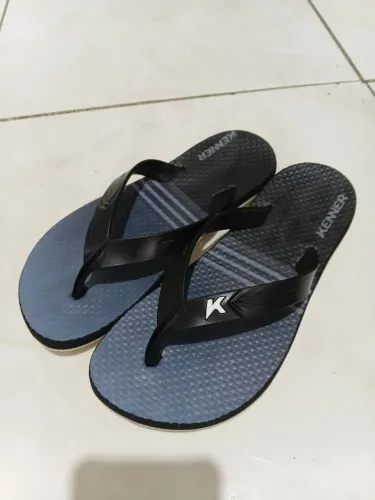Chinelo Kenner 38 ORIGINAL 