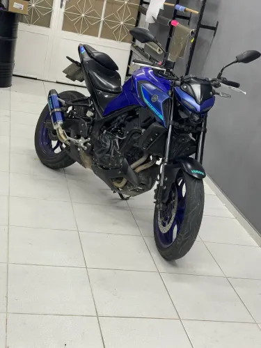Mt03