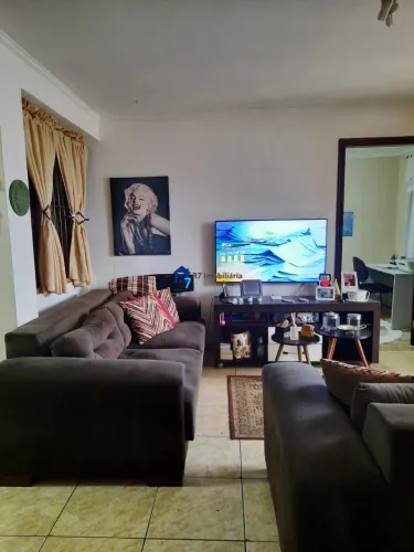 R7 Imobiliária Vende casa no Bela vista Osasco com 02 Dormitórios