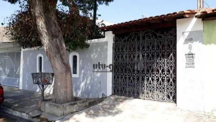 Casa com 3 dormitórios à venda, 162 m² por R$ 560.000,00 - Jardim Eridano - Itu/SP