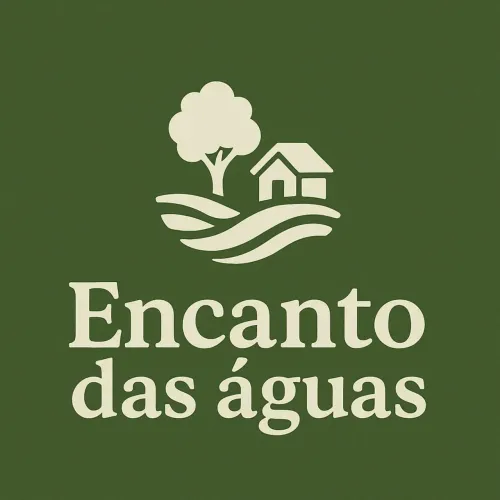 terreno de 500 metros quadrados em Recreio - Ibiúna - SP / 35k à vista