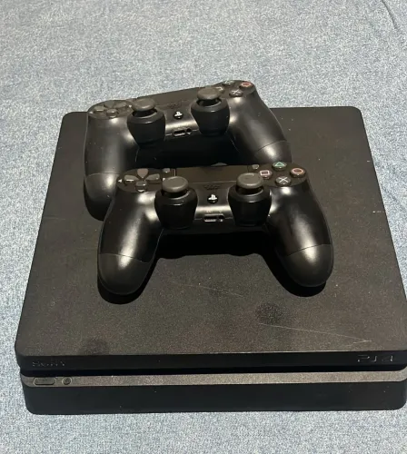 Vende-se