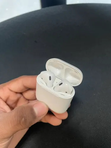 Fone AirPods