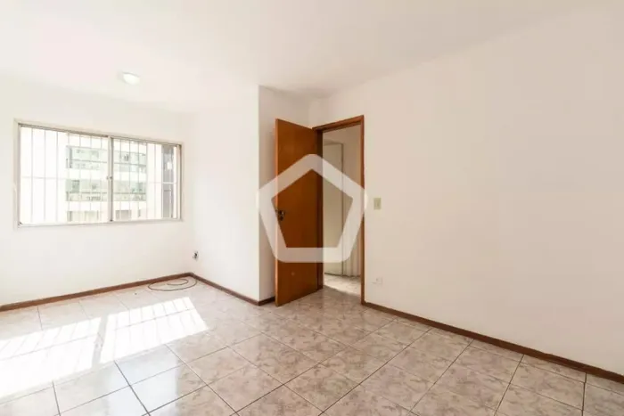 Apartamento para Venda - 2 quartos - 56m²