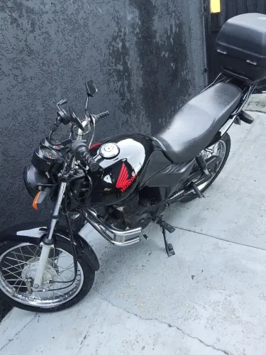 Moto
