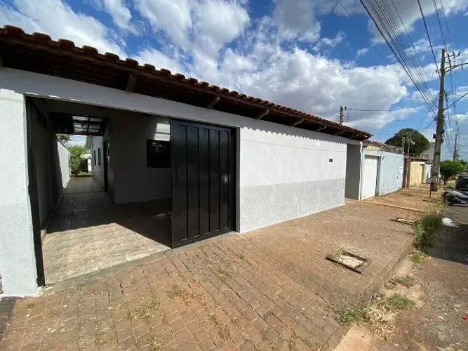 CASA A VENDA EM NOVA AMERICA VILA VELHA **URGENTE**
