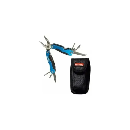 Makita multiuso