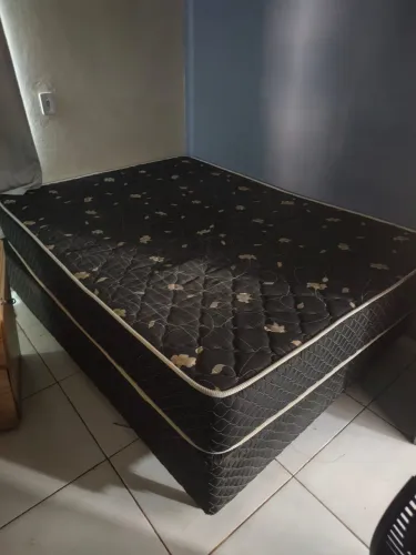 Venda-se