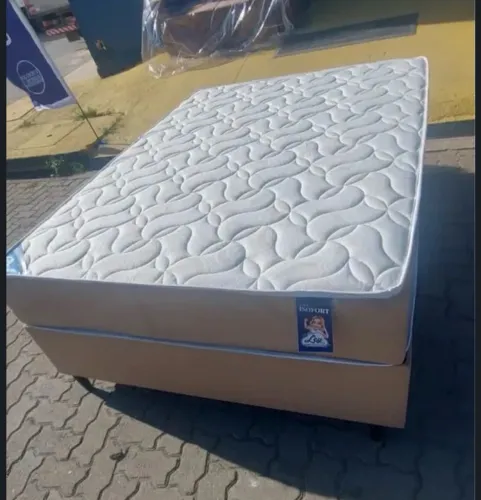 CONJUNTO CASAL ENTREGA GRÁTIS