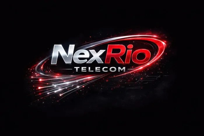 Empresa de telecomunicações Contrata