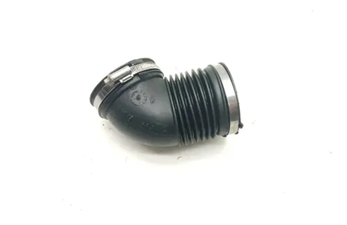 Mangueira Filtro Ar Bmw 320i 2010