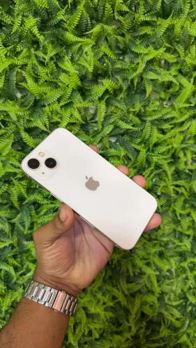 iPhone 13 128gb