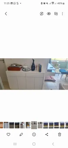 Vende-se móvel,seminovo entrar em contato