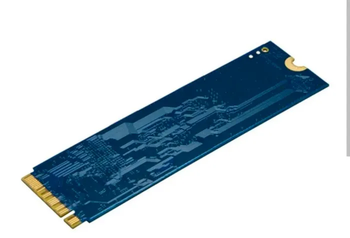 Sata Nvme M.2 512GB