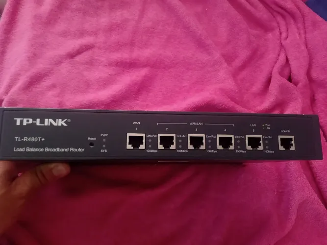 TP-Link -480
