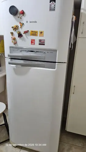 Vendo