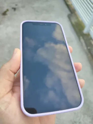 IPHONE 12 PRO 256 GB