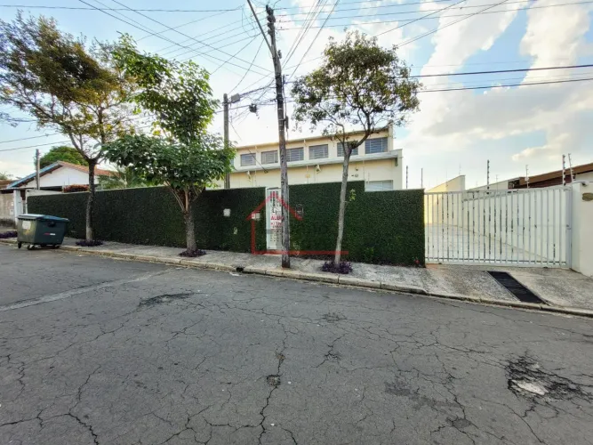 kitnet - Barão Geraldo - Campinas