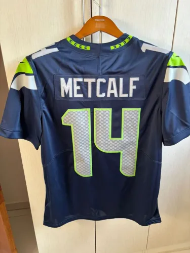 Jersey Seattle Seahawks 