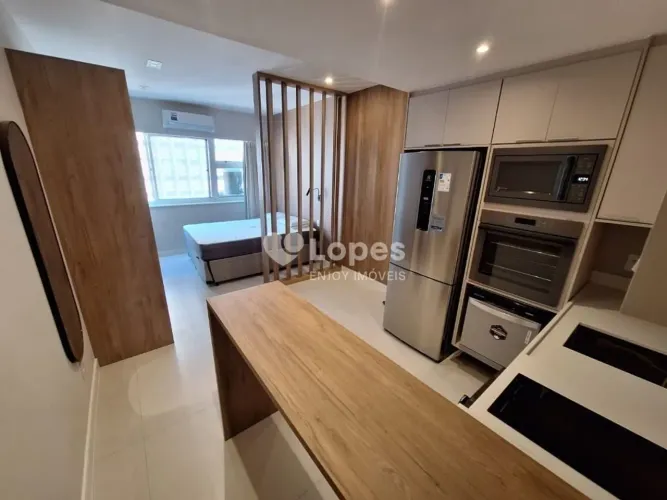 Apartamento em Centro, Rio de Janeiro