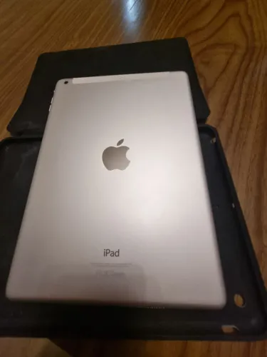 iPad Air