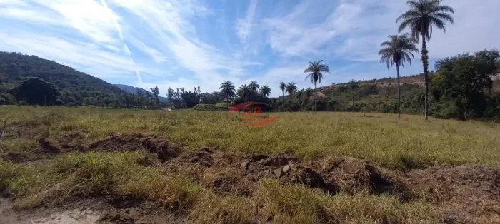 Fazenda à venda, Fazenda Laranjos - MATEUS LEME/MG