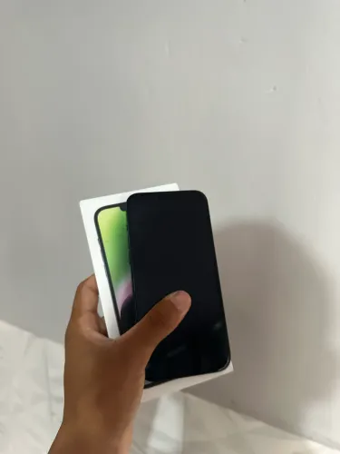 iPhone 14 Plus