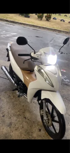 Apenas venda