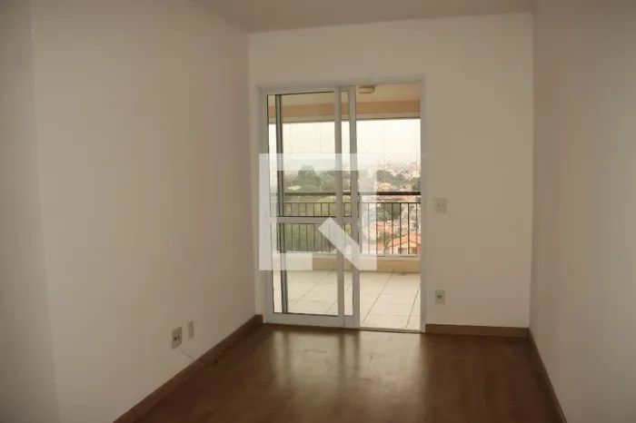 Apartamento à Venda - Vila Formosa, 2 Quartos, 66 m2