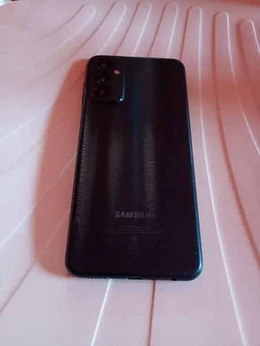 Celular Samsung Galaxy M13