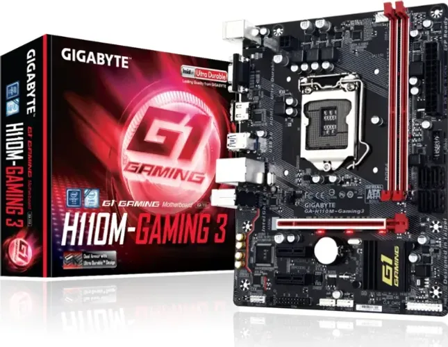CPU Game core i7 6700+12giga memoria + placa vídeo